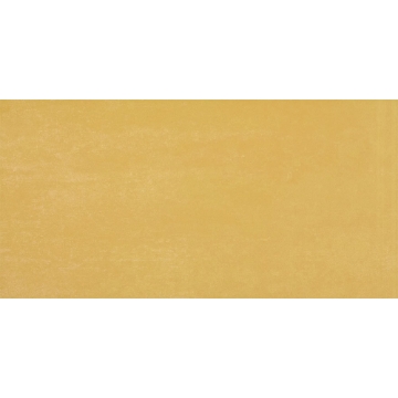 Picture of American Olean - Theoretical Bold Primary Yellow 2