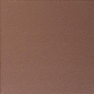 Picture of Daltile - Quarry Textures 8 x 8 Diablo Red
