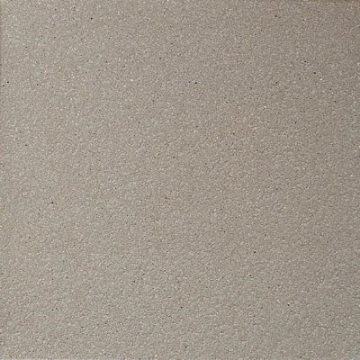 Picture of Daltile - Quarry Textures 8 x 8 Ashen Gray