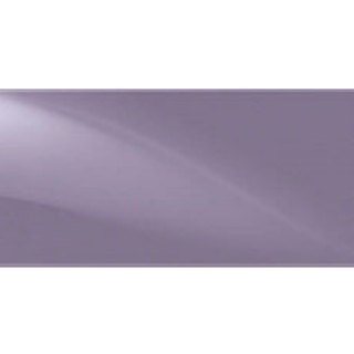 Picture of American Olean - Perspecta Galactic Purple
