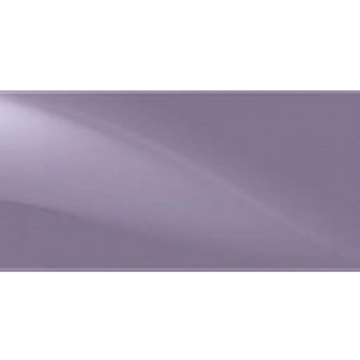 Picture of American Olean - Perspecta Galactic Purple
