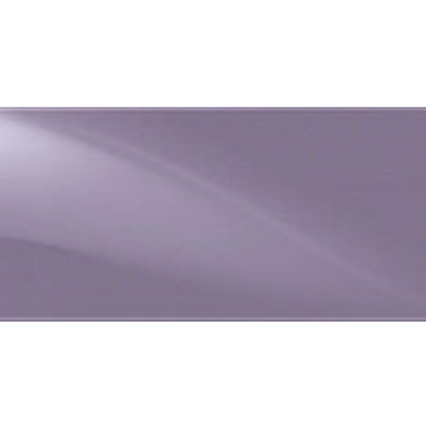 Picture of American Olean - Perspecta Galactic Purple
