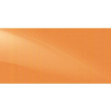 Picture of American Olean - Perspecta International Orange
