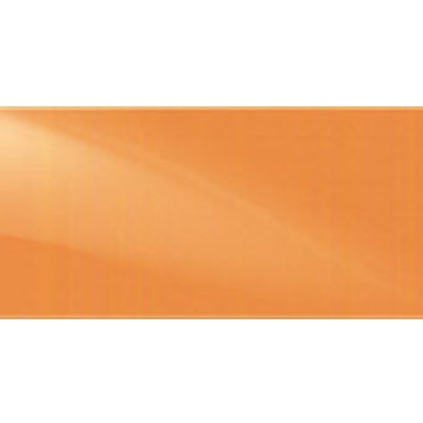 Picture of American Olean - Perspecta International Orange