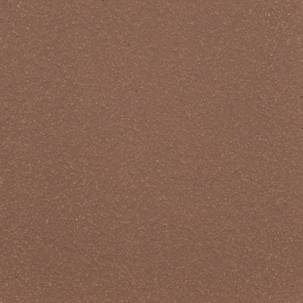 Picture of American Olean - QueStep Red Paver