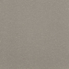 Picture of American Olean - QueStep Gray Paver