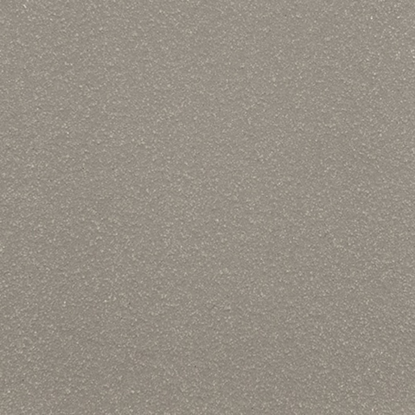 Picture of American Olean - QueStep Gray Paver
