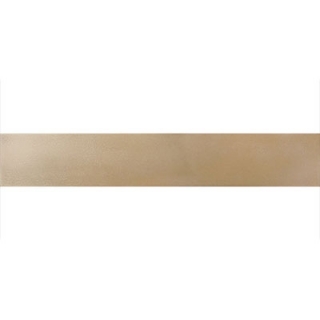 Picture of Daltile - Render Metals 3 x 18 Classic Bronze