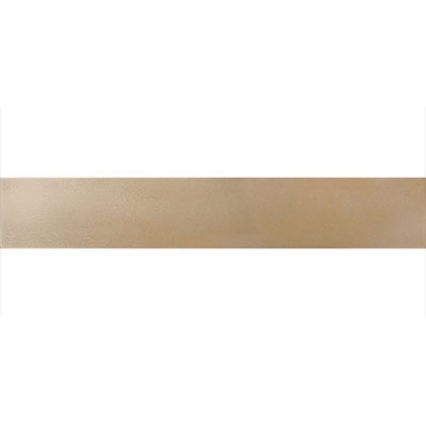 Picture of Daltile - Render Metals 3 x 18 Classic Bronze