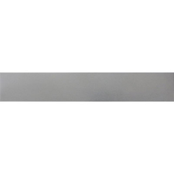 Picture of Daltile - Render Metals 3 x 18 Iron