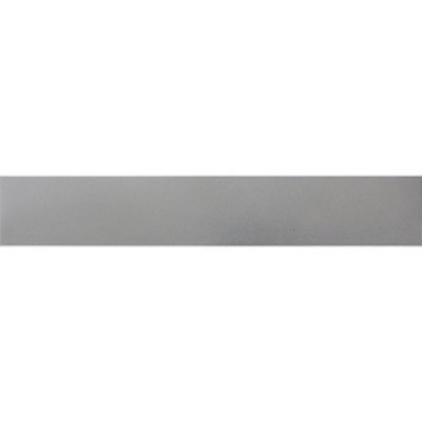Picture of Daltile - Render Metals 3 x 18 Iron