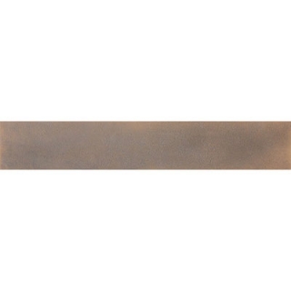 Picture of Daltile - Render Metals 3 x 18 Oil Rubbed Bronze