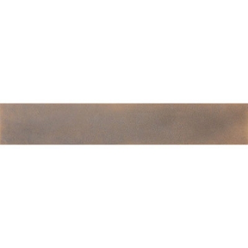 Picture of Daltile - Render Metals 3 x 18 Oil Rubbed Bronze
