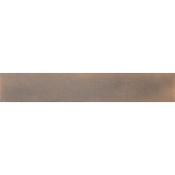 Picture of Daltile - Render Metals 3 x 18 Oil Rubbed Bronze