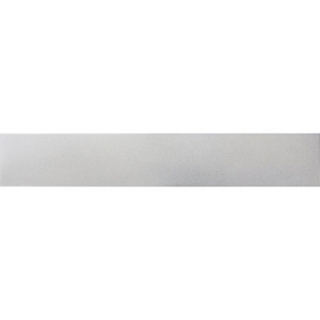 Picture of Daltile - Render Metals 3 x 18 Pewter