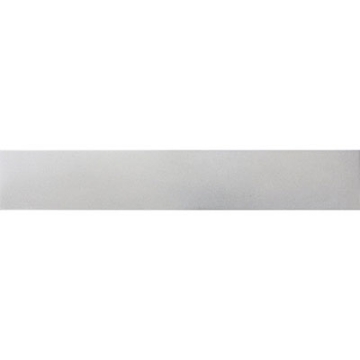 Picture of Daltile - Render Metals 3 x 18 Pewter