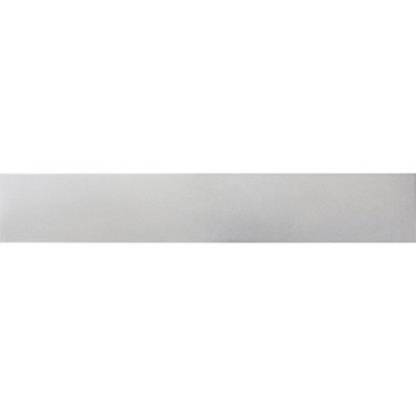 Picture of Daltile - Render Metals 3 x 18 Pewter