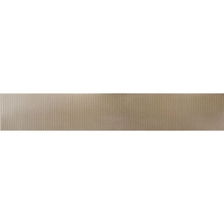 Picture of Daltile - Render Metals Pleated Classic Bronze