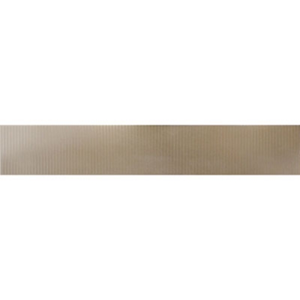 Picture of Daltile - Render Metals Pleated Classic Bronze