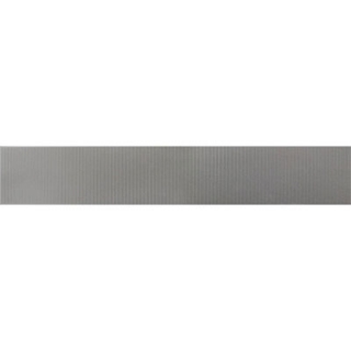 Picture of Daltile - Render Metals Pleated Iron