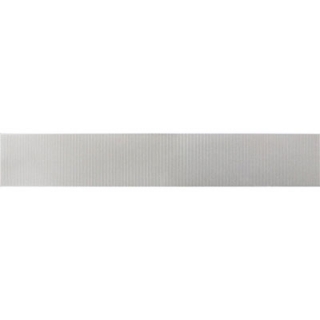 Picture of Daltile - Render Metals Pleated Pewter