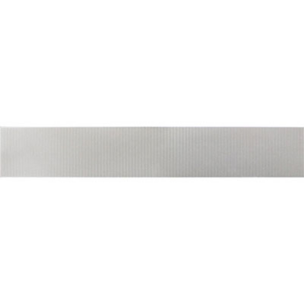Picture of Daltile - Render Metals Pleated Pewter