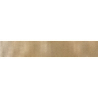 Picture of Daltile - Render Metals Oblique Classic Bronze