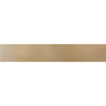 Picture of Daltile - Render Metals Oblique Classic Bronze