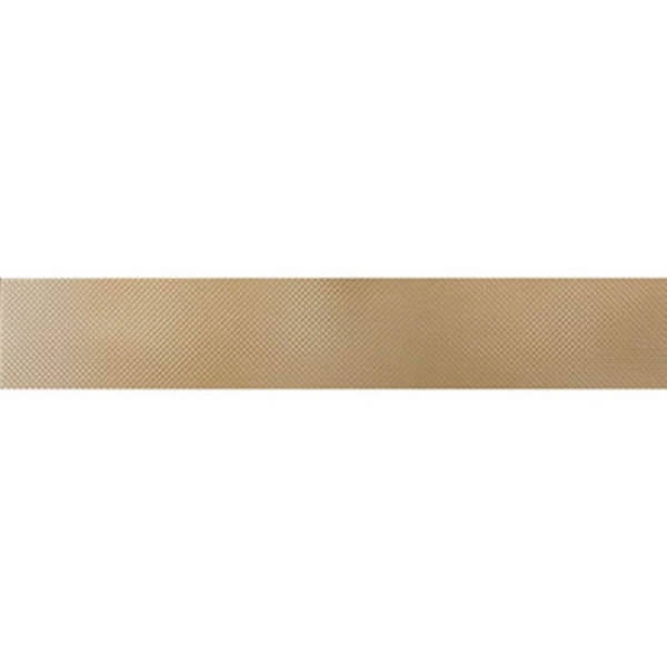 Picture of Daltile - Render Metals Oblique Classic Bronze
