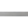 Picture of Daltile - Render Metals Oblique Iron