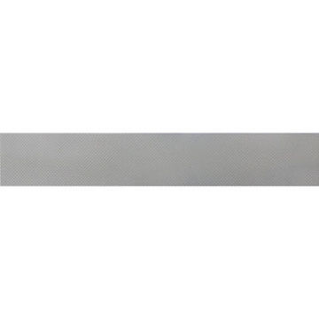 Picture of Daltile - Render Metals Oblique Iron