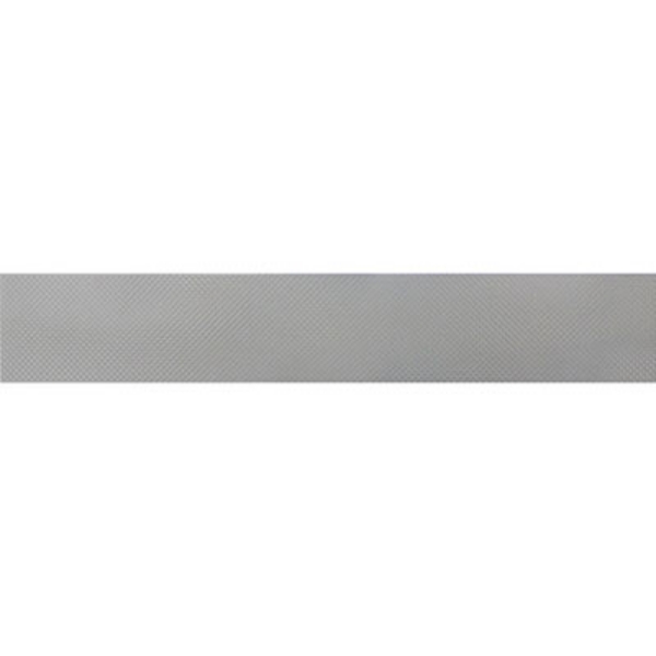 Picture of Daltile - Render Metals Oblique Iron