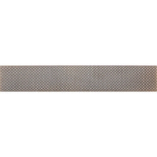 Picture of Daltile - Render Metals Oblique Oil Rubbed Bronze