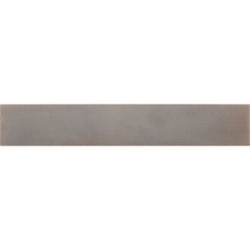 Picture of Daltile - Render Metals Oblique Oil Rubbed Bronze