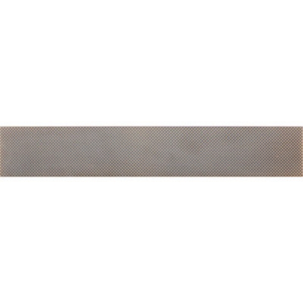 Picture of Daltile - Render Metals Oblique Oil Rubbed Bronze