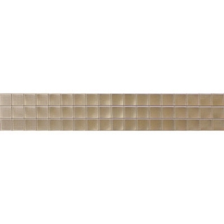 Picture of Daltile - Render Metals Paned Classic Bronze