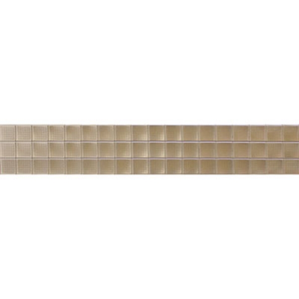 Picture of Daltile - Render Metals Paned Classic Bronze