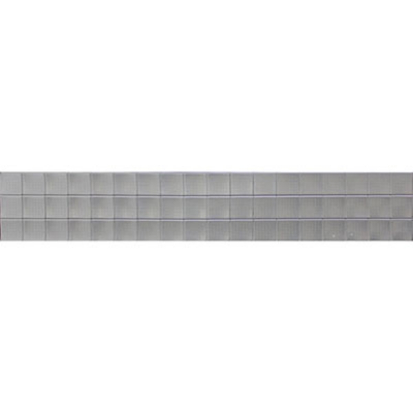 Picture of Daltile - Render Metals Paned Iron