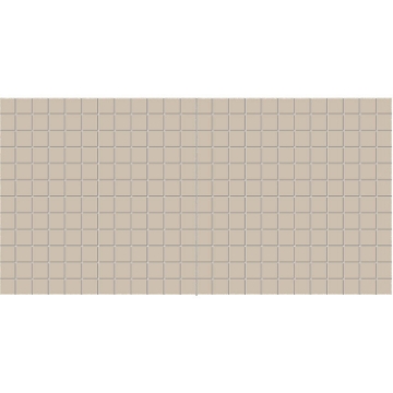 Picture of American Olean - Unglazed ColorBody Mosaic 1 x 1 Willow