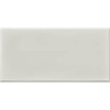 Picture of Daltile - Retrospace 3 x 6 Mercury Grey