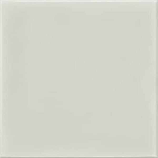 Picture of Daltile - Retrospace 6 x 6 Mercury Grey
