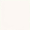 Picture of Daltile - Retrospace 6 x 6 Modern White