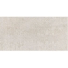 Picture of Daltile - Reminiscent 12 x 24 Memento White
