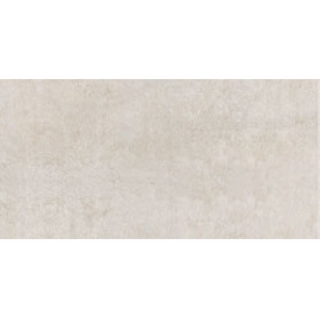 Picture of Daltile - Reminiscent 12 x 24 Memento White