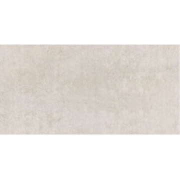 Picture of Daltile - Reminiscent 12 x 24 Memento White
