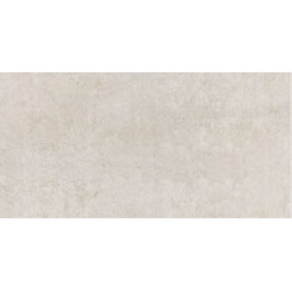 Picture of Daltile - Reminiscent 12 x 24 Memento White
