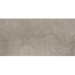Picture of Daltile - Reminiscent 12 x 24 Reclaimed Gray