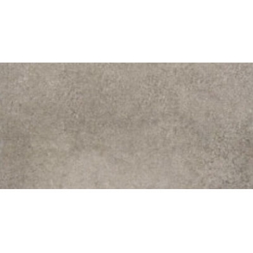 Picture of Daltile - Reminiscent 12 x 24 Reclaimed Gray
