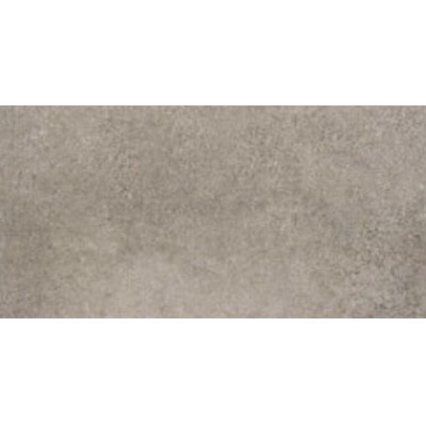 Picture of Daltile - Reminiscent 12 x 24 Reclaimed Gray