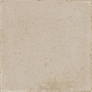 Picture of Daltile - Quartetto Ambra